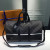 louis-vuitton-keepall-replica-bag-49