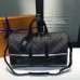 louis-vuitton-keepall-replica-bag-49