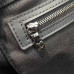 louis-vuitton-keepall-replica-bag-49