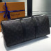 louis-vuitton-keepall-replica-bag-49