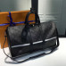 louis-vuitton-keepall-replica-bag-49