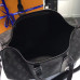 louis-vuitton-keepall-replica-bag-49