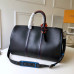 louis-vuitton-keepall-travel-bag