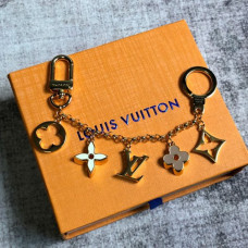 louis-vuitton-key-charm