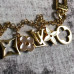 louis-vuitton-key-charm