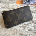 louis-vuitton-key-pouch-2