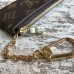 louis-vuitton-key-pouch-2