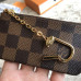 louis-vuitton-key-pouch-3