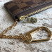 louis-vuitton-key-pouch-3