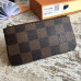 louis-vuitton-key-pouch-3