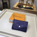 louis-vuitton-key-pouch-4