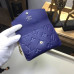 louis-vuitton-key-pouch-4