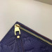 louis-vuitton-key-pouch-4