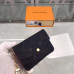 louis-vuitton-key-pouch-5