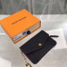 louis-vuitton-key-pouch-5