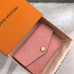 louis-vuitton-key-pouch-6