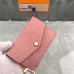 louis-vuitton-key-pouch-6