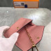 louis-vuitton-key-pouch-6