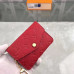 louis-vuitton-key-pouch-7