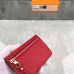 louis-vuitton-key-pouch-7