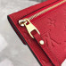 louis-vuitton-key-pouch-7