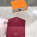 louis-vuitton-key-pouch-8