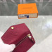 louis-vuitton-key-pouch-8