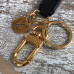 louis-vuitton-key-ring-3