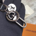 louis-vuitton-key-ring-5