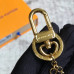 louis-vuitton-key-ring-6