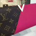 louis-vuitton-kimono-replica-bag-14-3