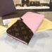 louis-vuitton-kimono-replica-bag-2-4