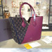 louis-vuitton-kimono-replica-bag-2