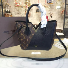 louis-vuitton-kimono-replica-bag-3