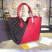 louis-vuitton-kimono-replica-bag-6