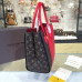 louis-vuitton-kimono-replica-bag-6