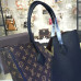 louis-vuitton-kimono-replica-bag