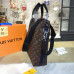 louis-vuitton-kitan-replica-bag