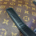 louis-vuitton-kitan-replica-bag