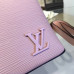 louis-vuitton-kleber-replica-bag-2