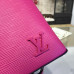 louis-vuitton-kleber-replica-bag-3