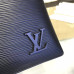 louis-vuitton-kleber-replica-bag-5