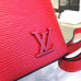 louis-vuitton-kleber-replica-bag