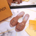 louis-vuitton-lock-sandals