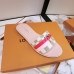 louis-vuitton-lock-slippers-2