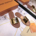 louis-vuitton-lock-slippers-3