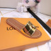 louis-vuitton-lock-slippers-3