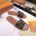 louis-vuitton-lock-slippers-4