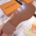 louis-vuitton-lock-slippers-5