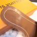 louis-vuitton-lock-slippers-6